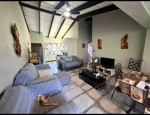 3 BEDROOM TOWNHOUSE FOR SALE IN MARGATE
